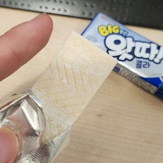 Yongwoo님이 올린 리뷰 사진 3