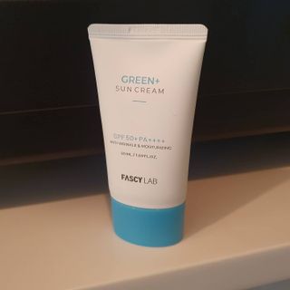JAYDEN님이 올린 리뷰 사진 1