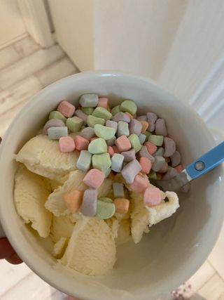 UmSunyoung님이 올린 리뷰 사진 2
