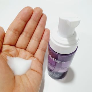 이자벨님이 올린 리뷰 사진 3