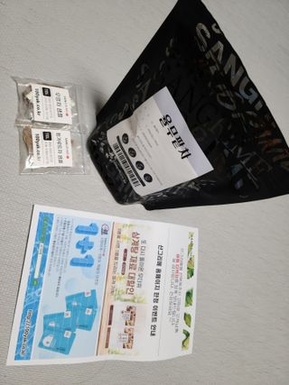 하니님이 올린 리뷰 사진 4