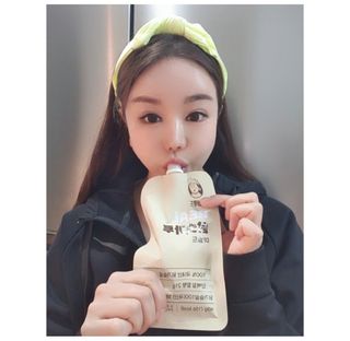 정세인님이 올린 리뷰 사진 1