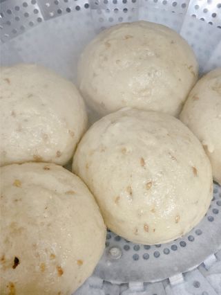 프로밍님이 올린 리뷰 사진 1