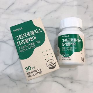 주라임님이 올린 리뷰 사진 1