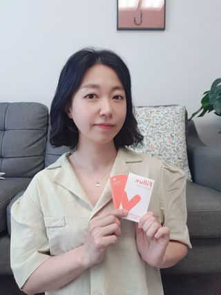 플리어님이 올린 리뷰 사진 1