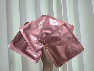 Rubino님이 올린 리뷰 사진 2