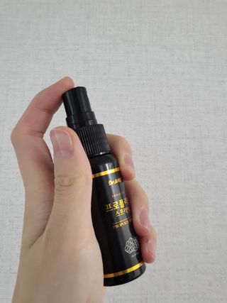 메주언니님이 올린 리뷰 사진 2