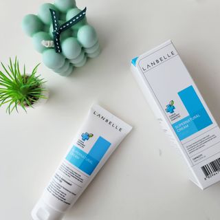 민동2님이 올린 리뷰 사진 1