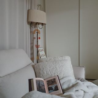 ssun님이 올린 리뷰 사진 1