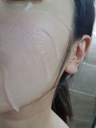 슬뷰님이 올린 리뷰 사진 4