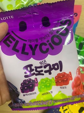 도이도이님이 올린 리뷰 사진 4