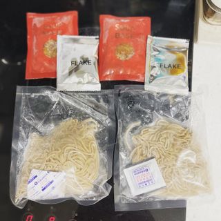 sean님이 올린 리뷰 사진 3