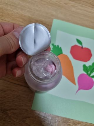 서연님이 올린 리뷰 사진 4