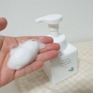 토링님이 올린 리뷰 사진 2