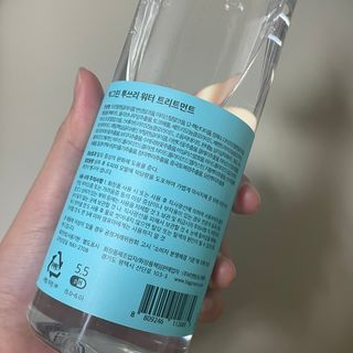 텡텡님이 올린 리뷰 사진 3