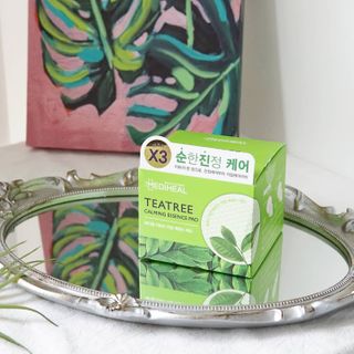 워니님이 올린 리뷰 사진 3