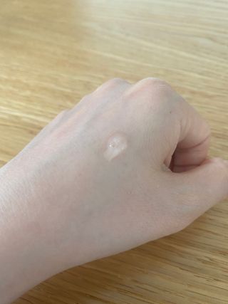 몽실이님이 올린 리뷰 사진 4