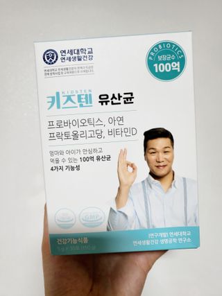 LEo님이 올린 리뷰 사진 1