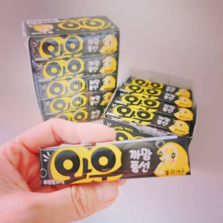 우기기우기님이 올린 리뷰 사진 1