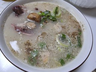 하울님이 올린 리뷰 사진 4