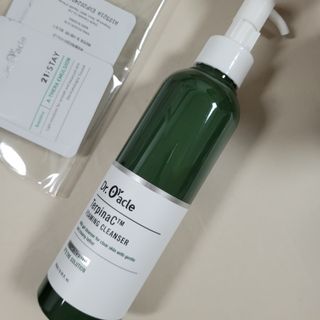 도미노님이 올린 리뷰 사진 2