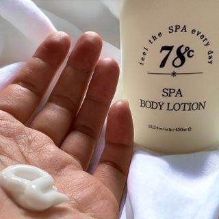 비바님이 올린 리뷰 사진 1