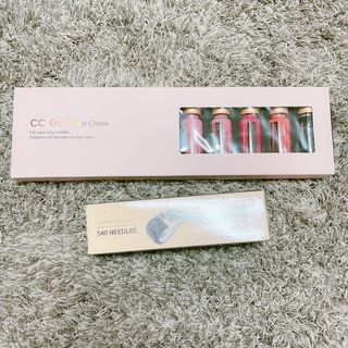 뷰티시스터님이 올린 리뷰 사진 1