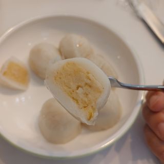Rushx님이 올린 리뷰 사진 1