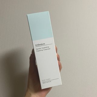 아옹님이 올린 리뷰 사진 2