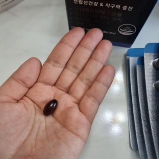 하늘이님이 올린 리뷰 사진 3