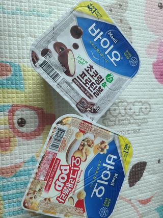 Ksa님이 올린 리뷰 사진 1