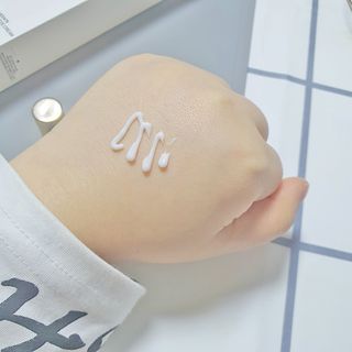 네이버에웹쭈님이 올린 리뷰 사진 3