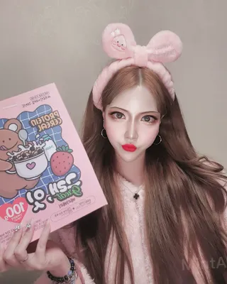 슈야님이 올린 리뷰 사진 1