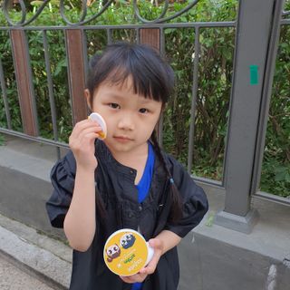 게링𖤐님이 올린 리뷰 사진 2