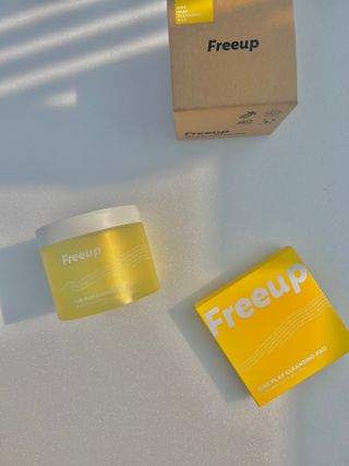 yeon님이 올린 리뷰 사진 2