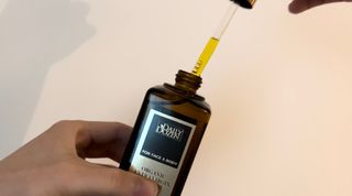 유서라님이 올린 리뷰 사진 1
