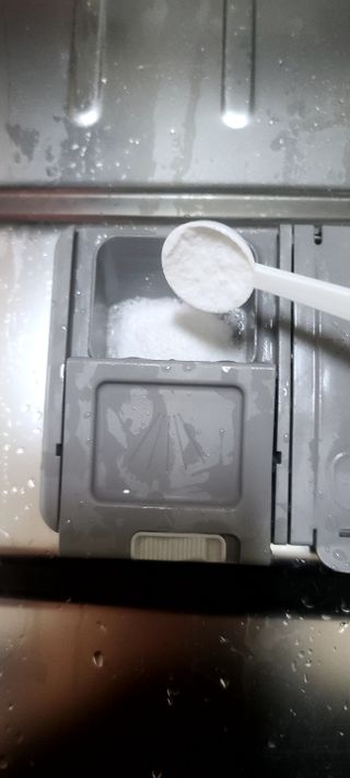 크로님이 올린 리뷰 사진 4