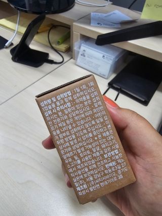 안셋흔님이 올린 리뷰 사진 3