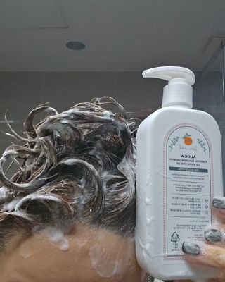 까꿍님이 올린 리뷰 사진 4