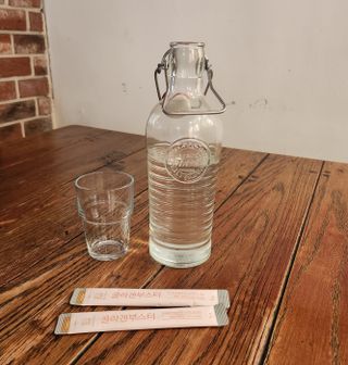 고유경님이 올린 리뷰 사진 2