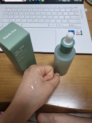 E_jinsang_mom님이 올린 리뷰 사진 4