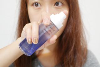 디자인하나봄님이 올린 리뷰 사진 1