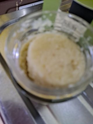 글라라님이 올린 리뷰 사진 2
