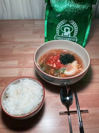 이도님이 올린 리뷰 사진 4