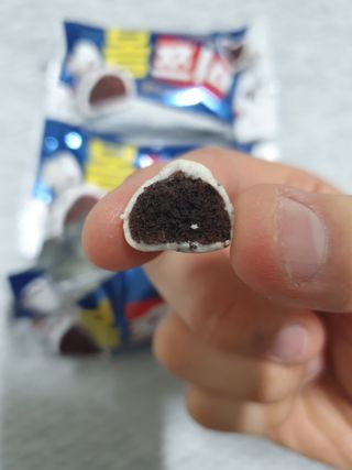 얄라리오님이 올린 리뷰 사진 1