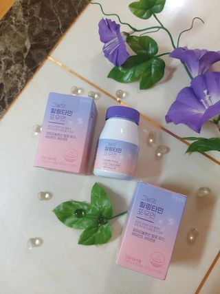 jeeun2da님이 올린 리뷰 사진 1