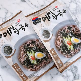 코라리님이 올린 리뷰 사진 1