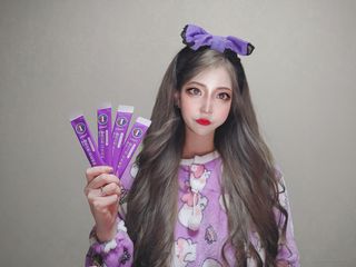 러블리 슈야♡님이 올린 리뷰 사진 3