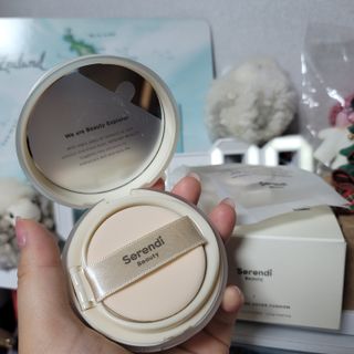 cloudflower님이 올린 리뷰 사진 2