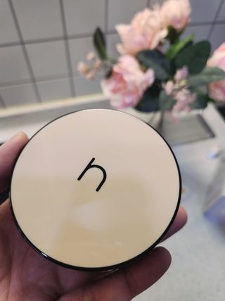 hello_olleh21님이 올린 리뷰 사진 1